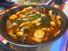 -吧嘚嘴炭烧鸽串吧(北海街店)