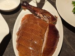 -金鸭季·北京烤鸭(深业上城店)