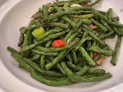 -成都驻京办餐厅(蜀都宾馆店)