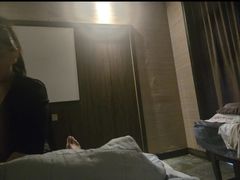 -樱蘭·影院足道·养生SPA(三里屯店)