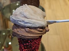 -VENCHI 闻绮(北京汉光店)