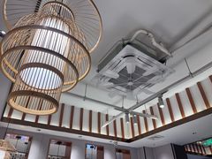 -回家吃饭·地道南昌菜(建德观总店)