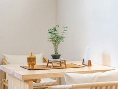 -南枝小馆(银鱼巷店)