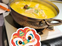 -胶东人家(奥体中心店)