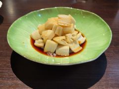 -明湖楼·经典鲁菜(大明湖店)