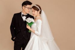 -花漾摄影优选工作室(东莞原创作品店)