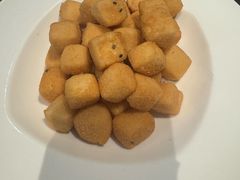 -龙井御庄·精致江南菜(龙井店)