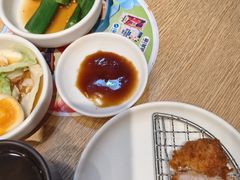 -味千拉面(广州金沙永旺梦乐城店)