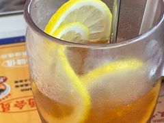 -文通冰室(东方宝泰店)