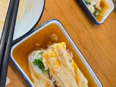 -鲜粉匠·鲍汁肠粉(民治店)