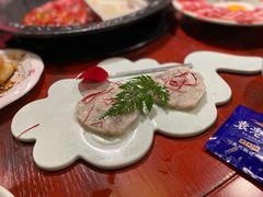 -袁老四重庆老火锅(桐梓坡店)