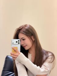 -Kraemer Paris苏豪路易士·嘉玛发廊