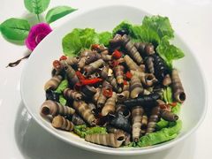 -红屋牛排(闽江路店)