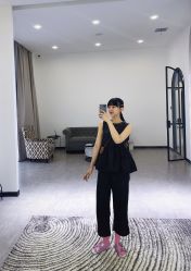 -禕·愫白婚纱商店