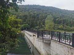 -九龙潭景区