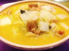 -双东酒店(东关街店)