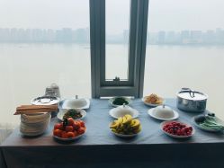点击看大图 -舒雅母婴护理中心(近江中心)