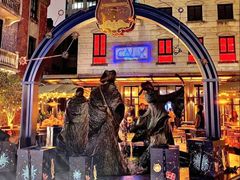 -Calix&Lay's(新天地店)
