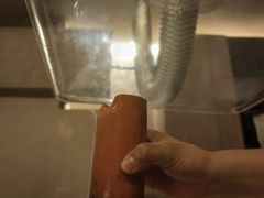 -灸春堂·专业艾灸·连锁品牌(之江银泰店)