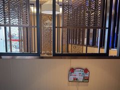 -七欣天香辣蟹火锅(闵行浦江欢乐颂店)