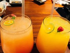 -牛道·和牛九食(市府恒隆广场店)