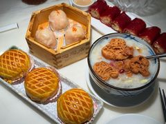 -陶陶居酒家(解放北路店)