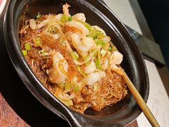 -椒点·川粤精品(香港广场店)