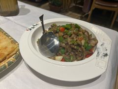 -原鄉本味 楚菜 丹江口鱼(北苑店)