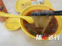 android_upload_pic-小杨生煎(周浦万达店)