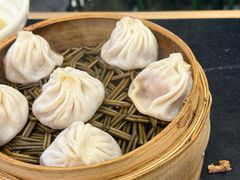 -蔡先生(双阳路店)