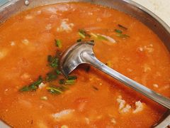 -味好美土菜(迎宾东路店)