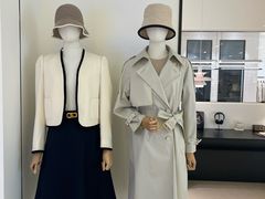 -伊势丹(现代城店)