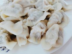 -北戴河庆山饭店·海鲜砂锅粥(北戴河黑石路店)