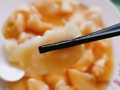 糟溜三白-同和居(月坛店)