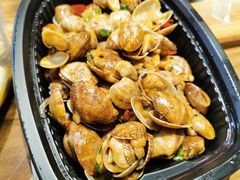 -盒马鲜生(顺义店)