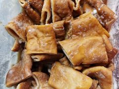 -谢记素红大肠店(新民路店)