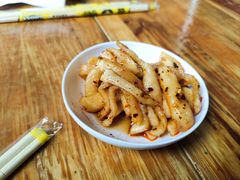 -老号牛王庙金宴面店(锦东路253号院店)