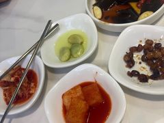 -长顺参鸡汤店(西塔总店)