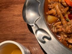 -胖哥俩肉蟹煲(杭州下沙学林街店)