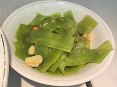 -川人百味(亿合城店)