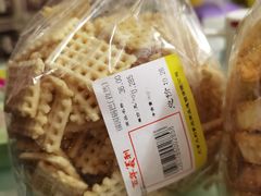 -百年义利(百万庄店)