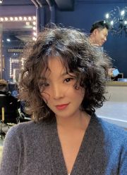 -菲拉派瑞连锁沙龙