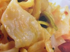 -威海渔村(黄兴路店)