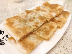 -五福茗点茶楼(花都雅乐城店)