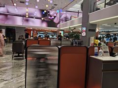 -张亮麻辣烫(哈尔滨金爵万象店)