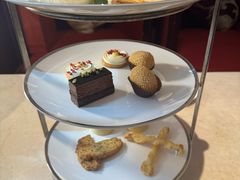 -国际饭店·原点咖啡吧ORIGIN CAFE&BAR