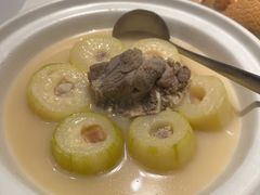 -炳胜品味(海印总店)