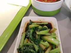 -老乡鸡(合肥高铁南站店)