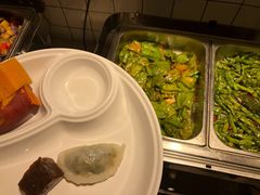 -素清香(解放路店)