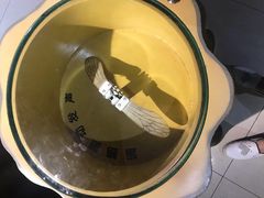 -上海昆虫博物馆